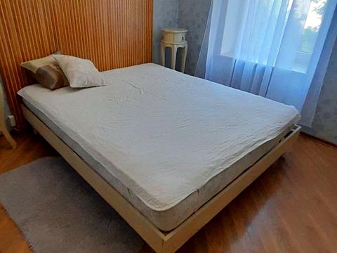 квартира за адресою Межигірська вул., 22