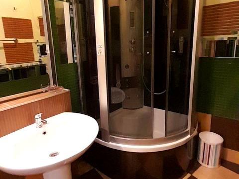 квартира за адресою Межигірська вул., 22