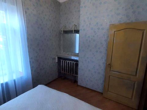 квартира за адресою Межигірська вул., 22