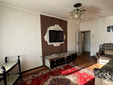 квартира за адресою Академіка Корольова вул., 98