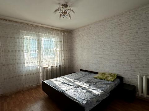 квартира за адресою Академіка Корольова вул., 98