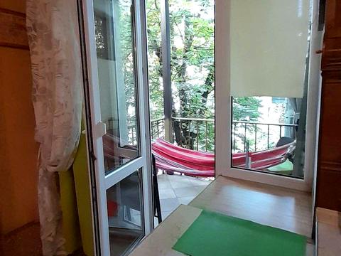 квартира за адресою Межигірська вул., 22