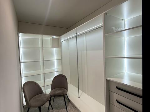 квартира за адресою Перемоги просп., 86-Б