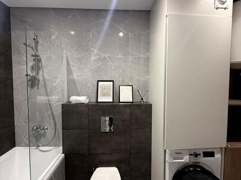 квартира за адресою Перемоги просп., 86-Б