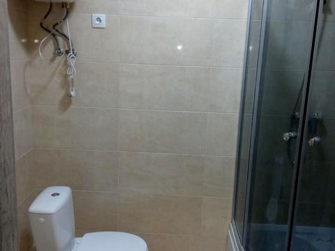 квартира за адресою Академіка Вільямса вул., (Будинок)