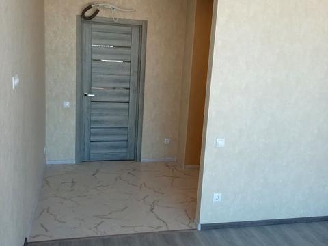 квартира за адресою Академіка Вільямса вул., (Будинок)