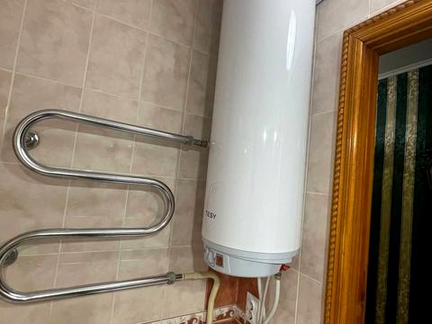 квартира по адресу Киевская ул., 42