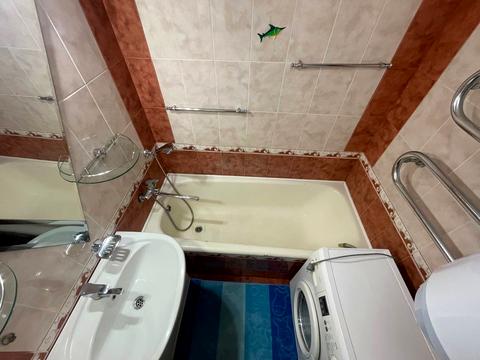 квартира по адресу Киевская ул., 42