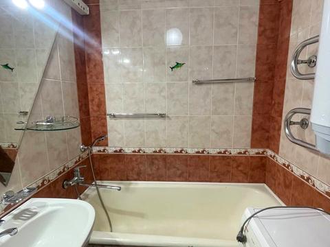 квартира по адресу Киевская ул., 42