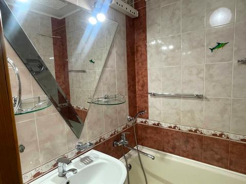 квартира по адресу Киевская ул., 42