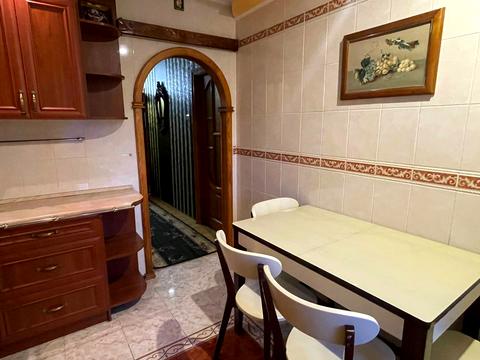 квартира по адресу Киевская ул., 42