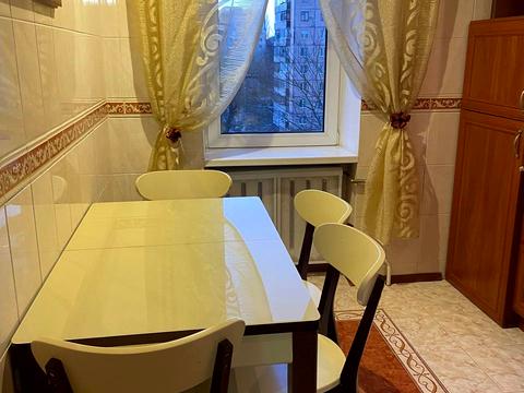 квартира по адресу Киевская ул., 42