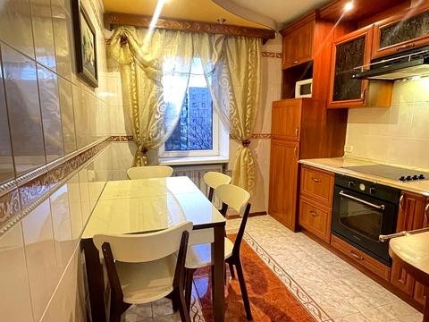 квартира по адресу Киевская ул., 42