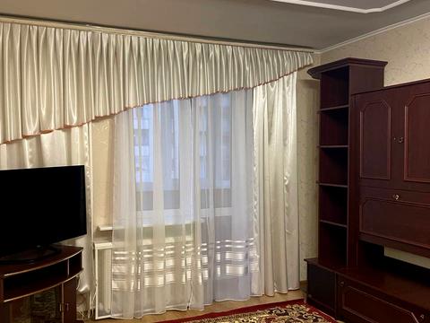 квартира по адресу Киевская ул., 42