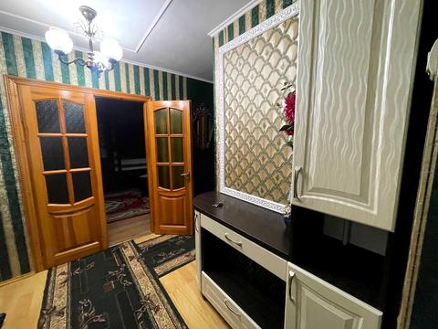 квартира по адресу Киевская ул., 42