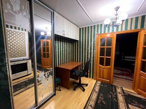 квартира по адресу Киевская ул., 42