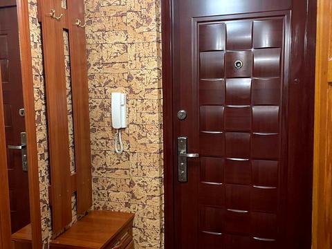 квартира по адресу Киевская ул., 42