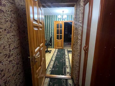 квартира по адресу Киевская ул., 42