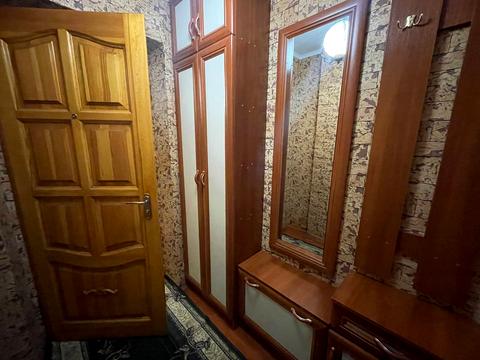 квартира по адресу Киевская ул., 42