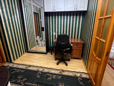 квартира по адресу Киевская ул., 42