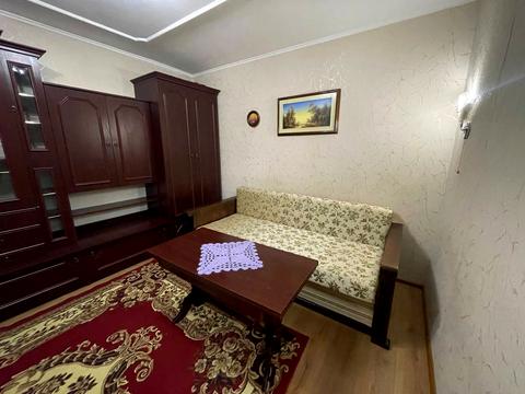 квартира по адресу Киевская ул., 42