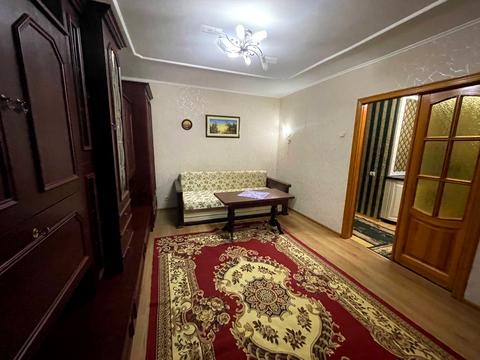 квартира по адресу Киевская ул., 42