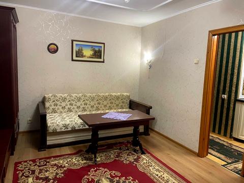 квартира по адресу Киевская ул., 42