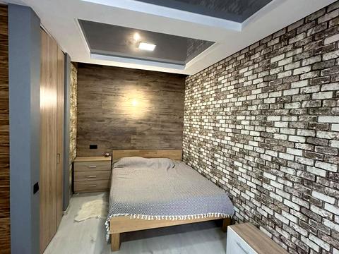 квартира за адресою Угорська вул., 14в