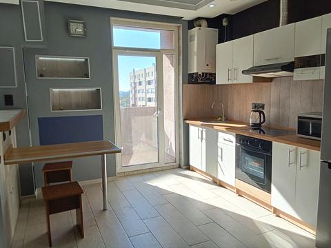 квартира за адресою Угорська вул., 14в