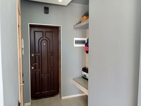 квартира за адресою Угорська вул., 14в