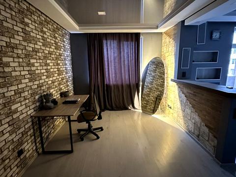 квартира за адресою Угорська вул., 14в