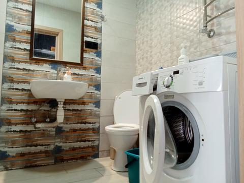 квартира за адресою Угорська вул., 14в