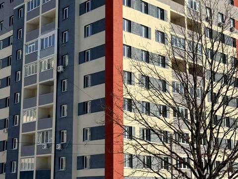 квартира за адресою Перемоги просп., 86-Б