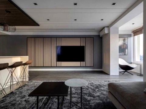 квартира за адресою Джерельна вул., 11