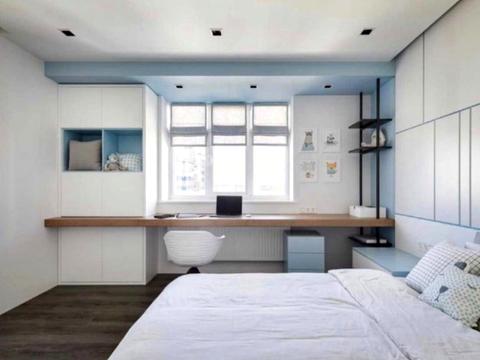 квартира за адресою Джерельна вул., 11