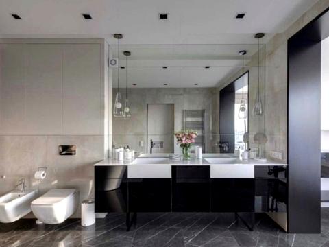 квартира за адресою Джерельна вул., 11