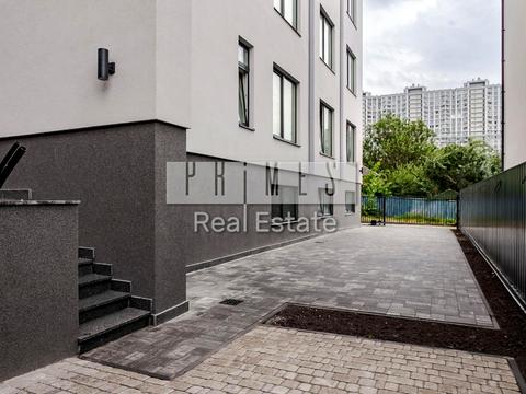 коммерческая по адресу Зверинецкая ул., 14