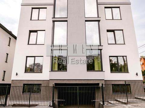 комерційна за адресою Звіринецька вул., 14