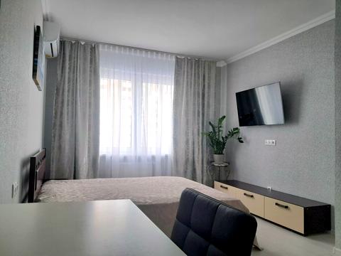 квартира за адресою Бориса Гмирі вул., 20