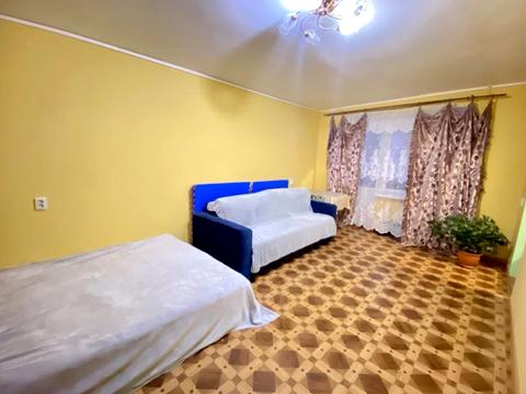 квартира по адресу Гетмана Мазепы ул., 169/2
