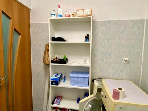 квартира по адресу Гетмана Мазепы ул., 169/2