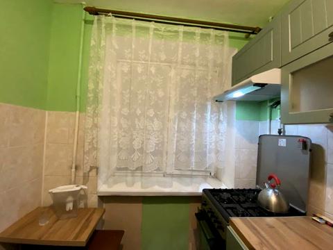 квартира по адресу Гетмана Мазепы ул., 169/2