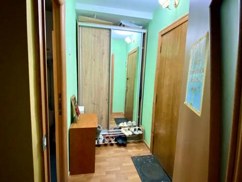 квартира по адресу Гетмана Мазепы ул., 169/2