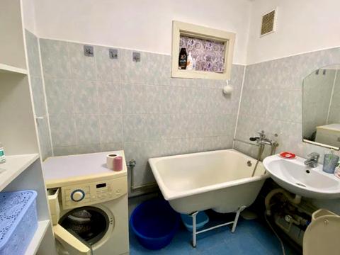 квартира по адресу Гетмана Мазепы ул., 169/2