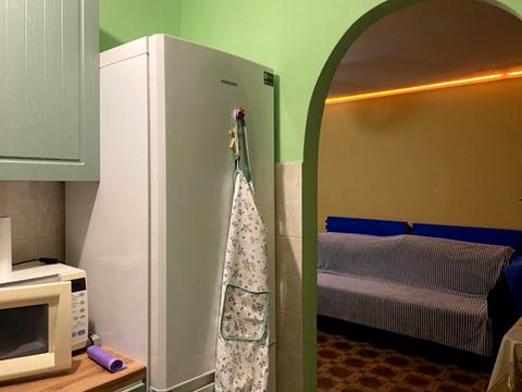 квартира по адресу Гетмана Мазепы ул., 169/2
