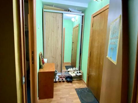 квартира по адресу Гетмана Мазепы ул., 169/2