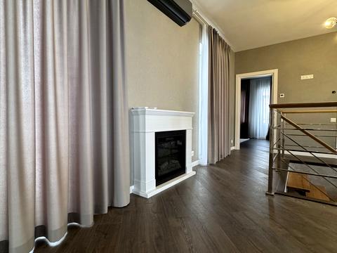 квартира по адресу Шевченко ул., 50/40