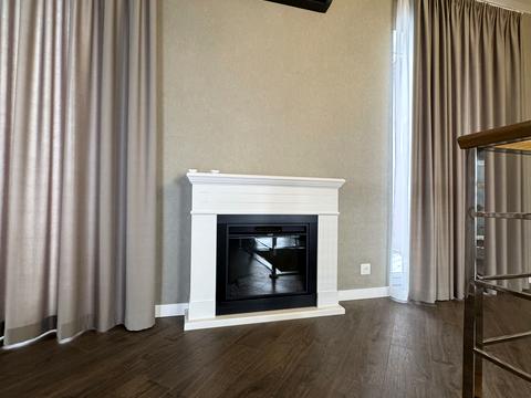 квартира по адресу Шевченко ул., 50/40