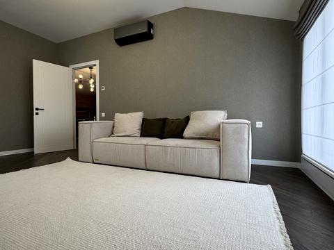 квартира по адресу Шевченко ул., 50/40