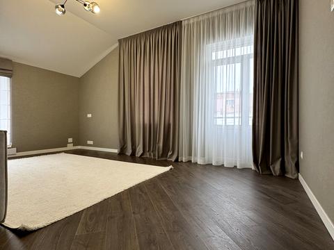 квартира по адресу Шевченко ул., 50/40